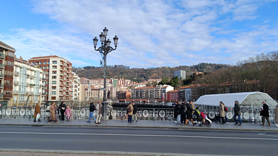 Bilbao