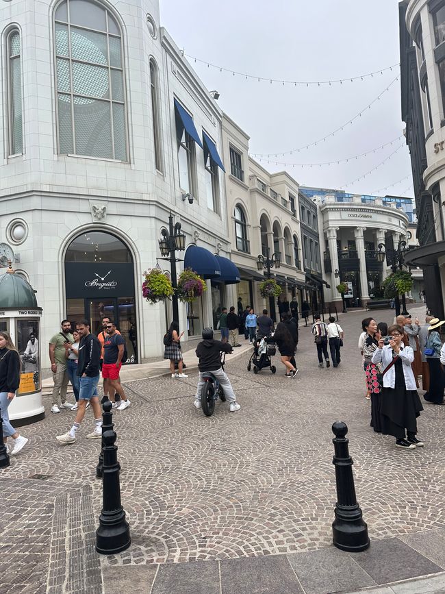 Centro de LA/ San Clemente/San Diego/Paracaidismo ❤️