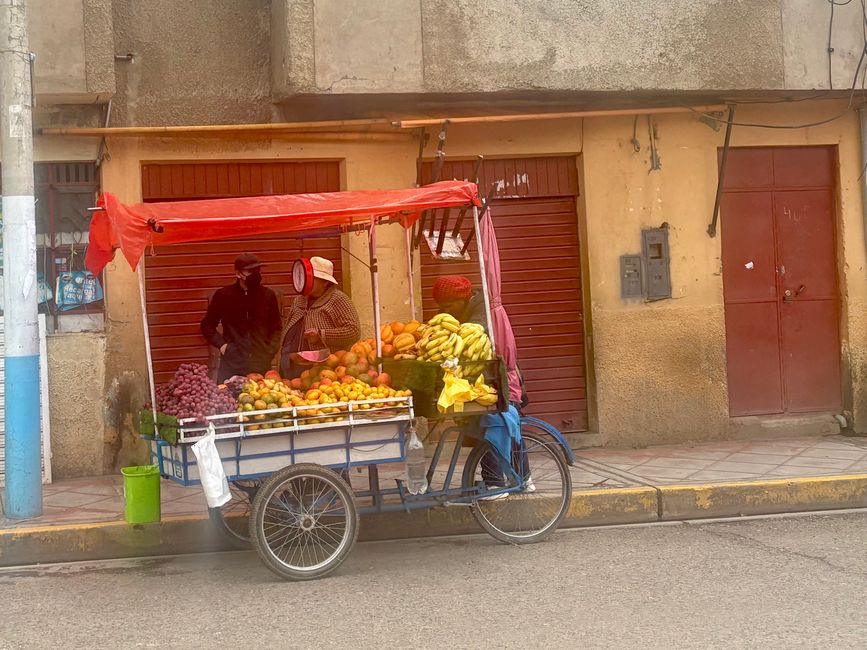 Puno
