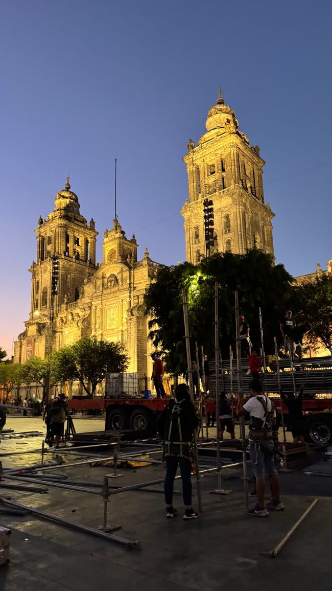 Ciudad de México