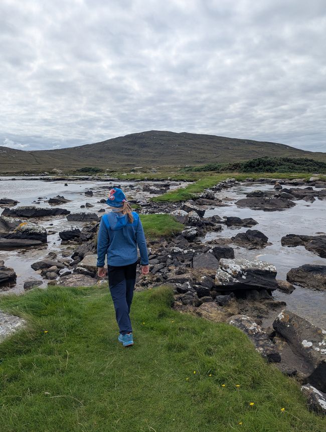 Uist