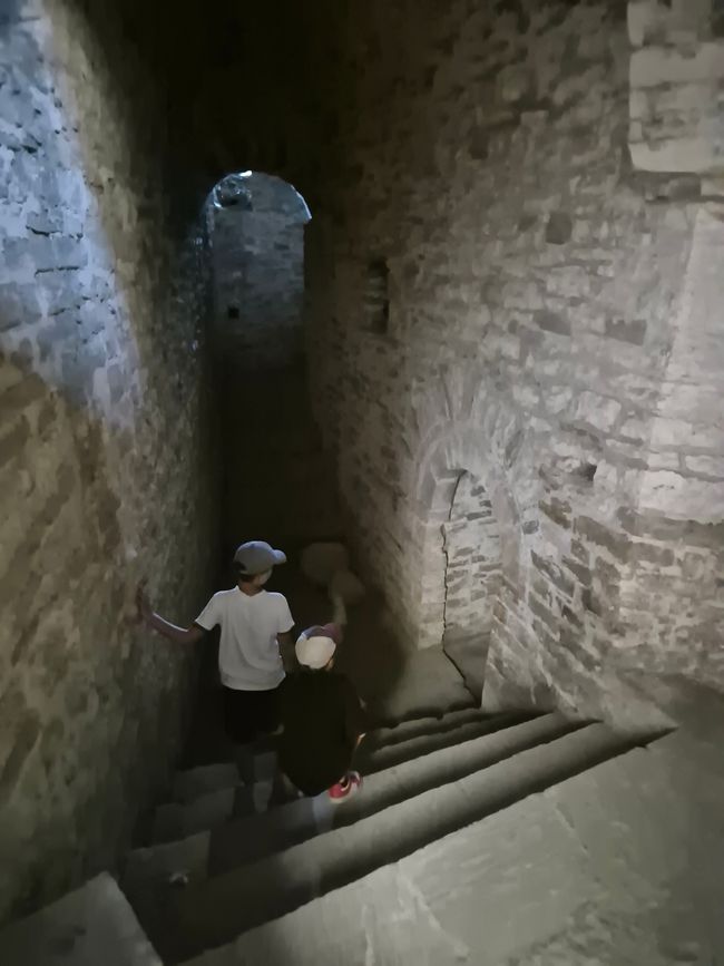 Gjirokastra