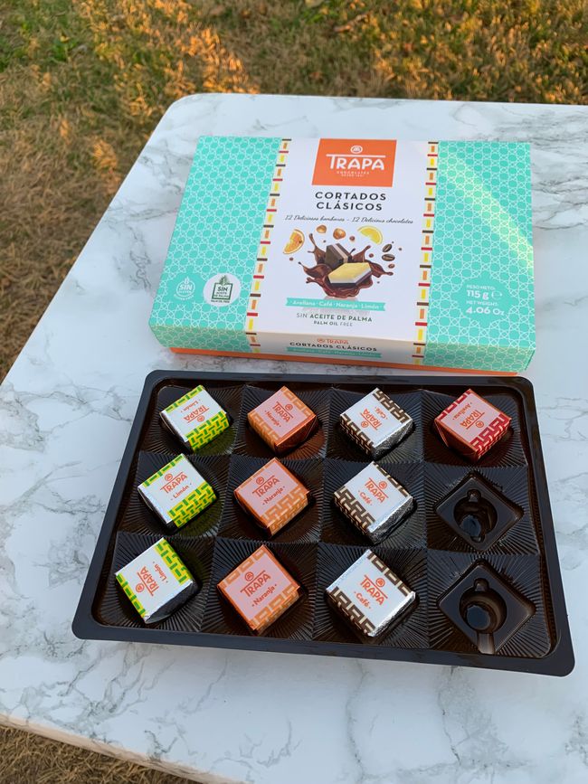 Bergdorf