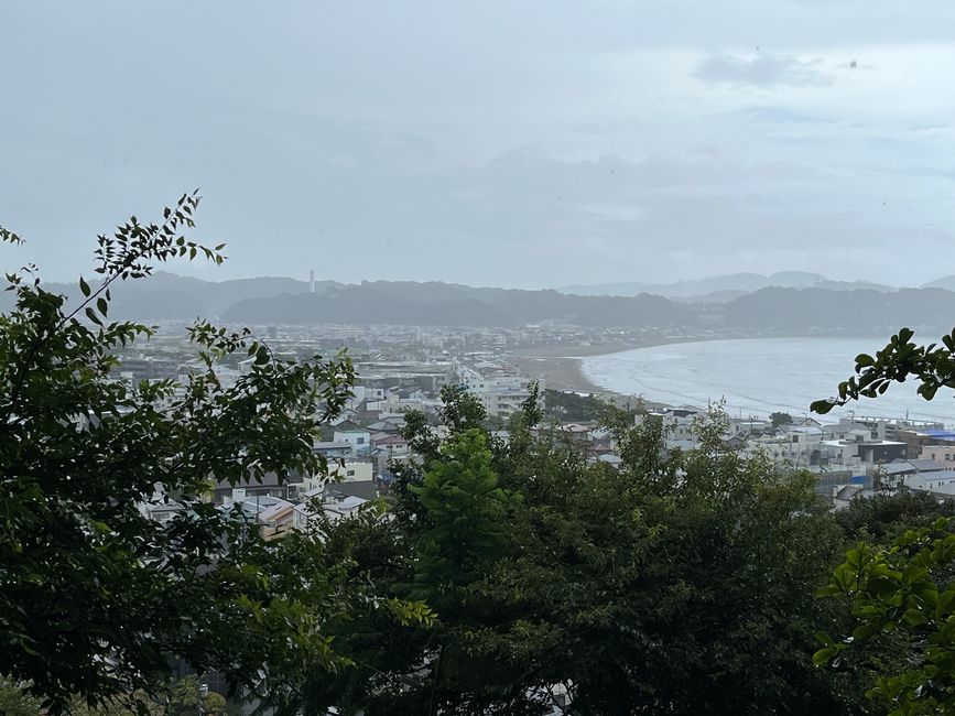 Kamakura