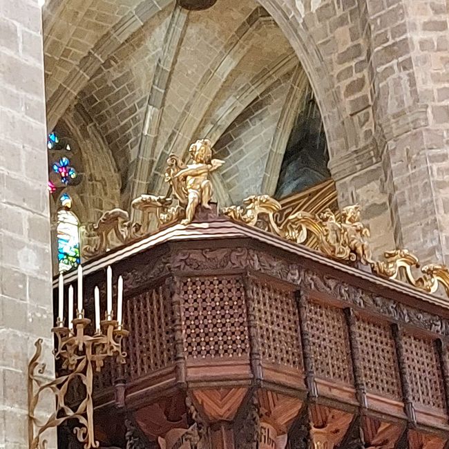 Mallorca