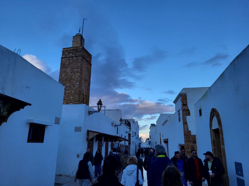 Rabat