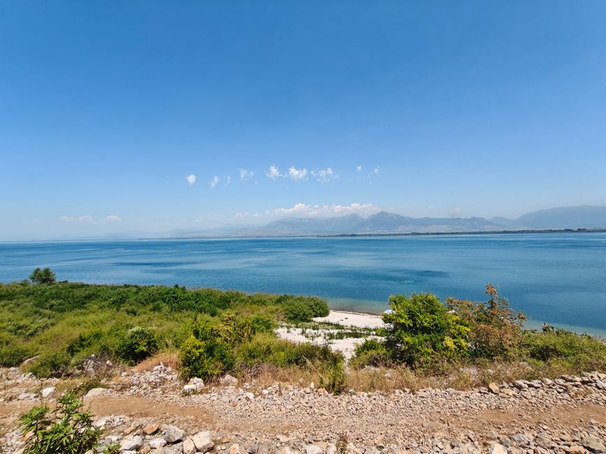 Shkoder 