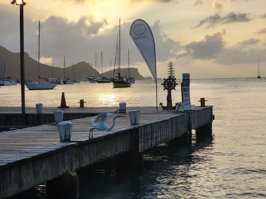 Bequia