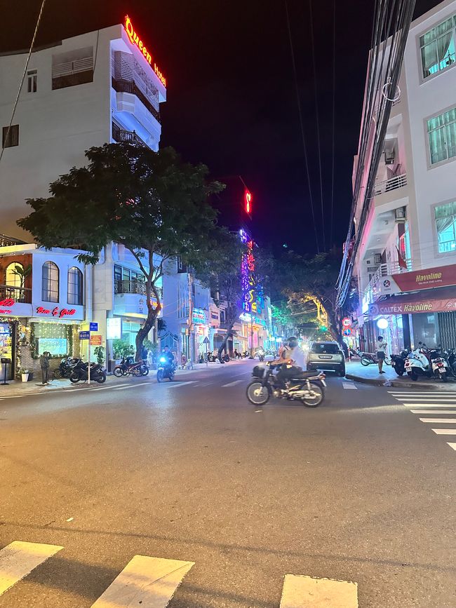 Nha Trang