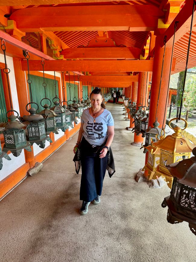 Part 8 Japan 🇯🇵 Kanazawa
