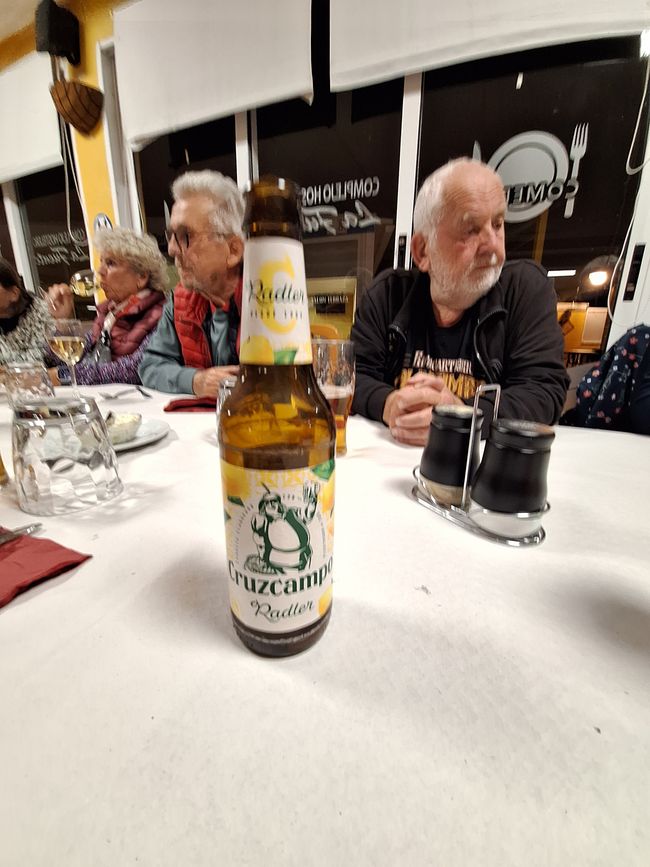 Radler