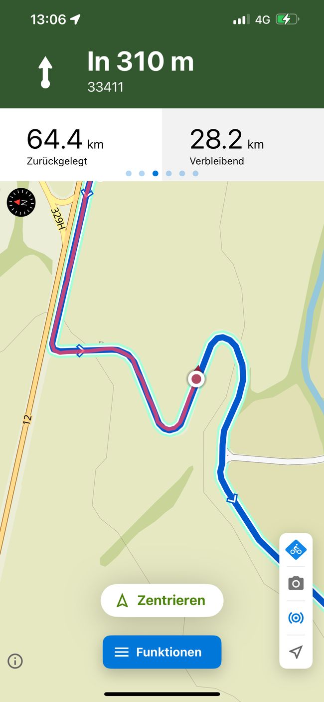 34 to Úvaly