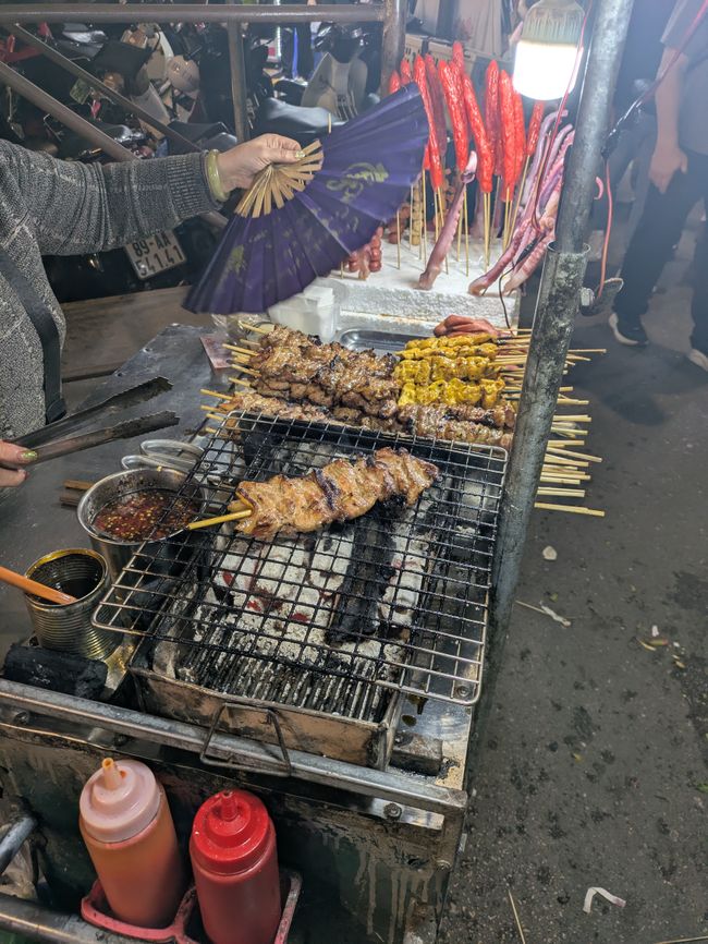 Hanoi