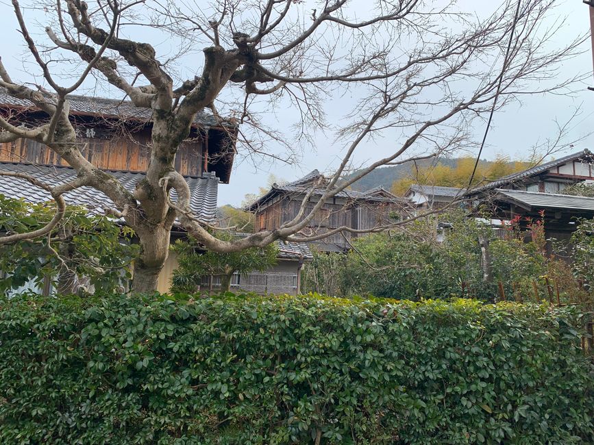 Kyoto