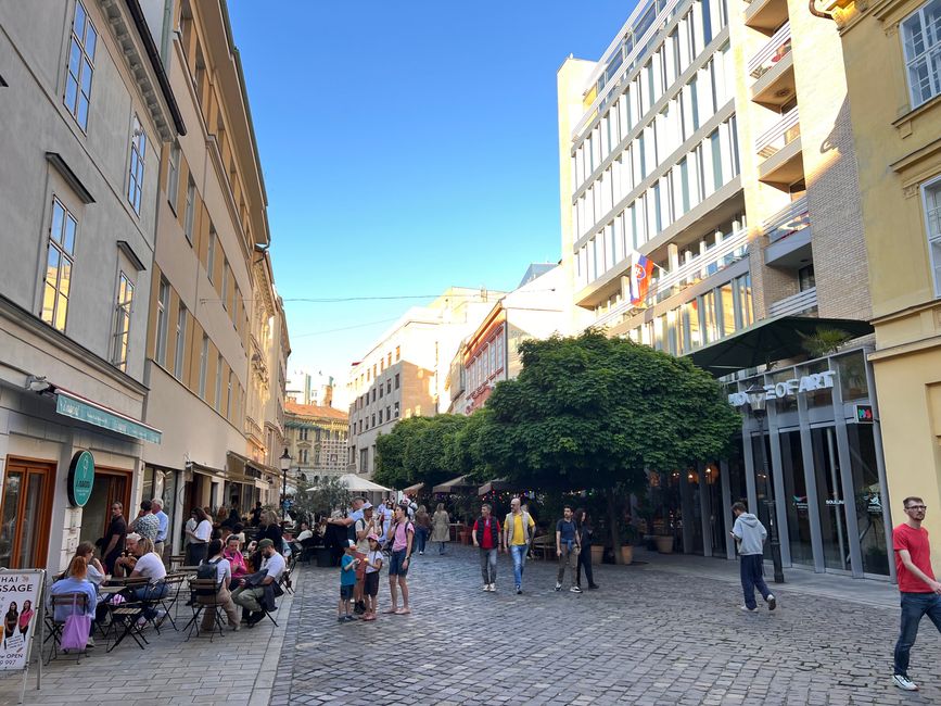 02 nach Bratislava