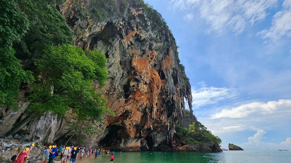 Krabi