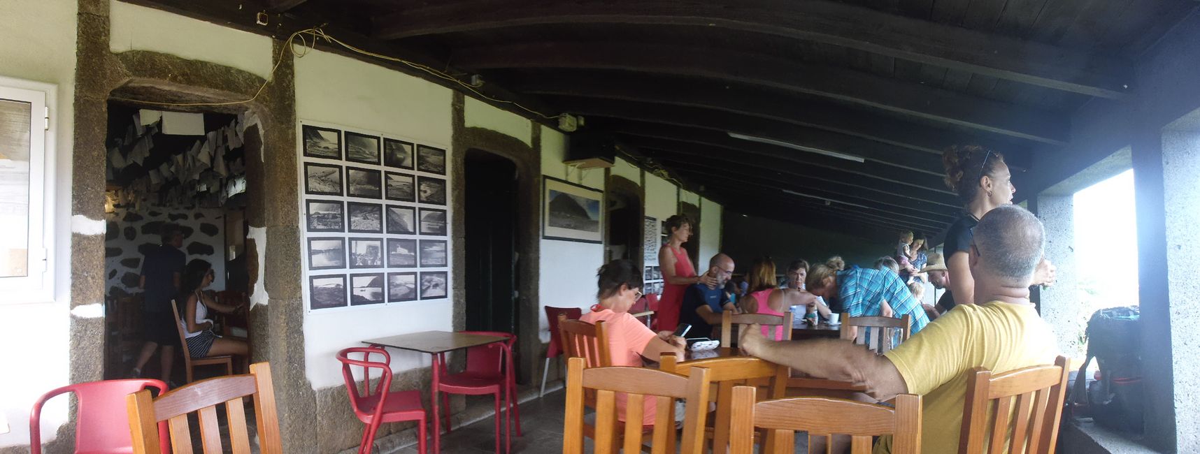 Café O Borges