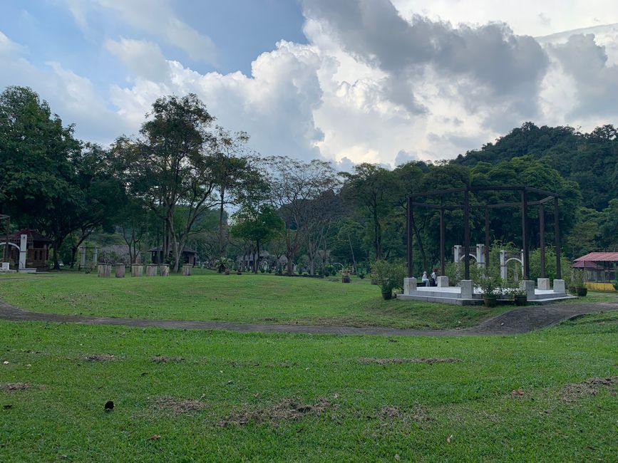 Ipoh