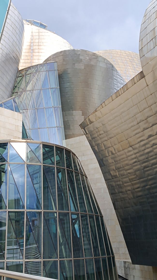 Bilbao