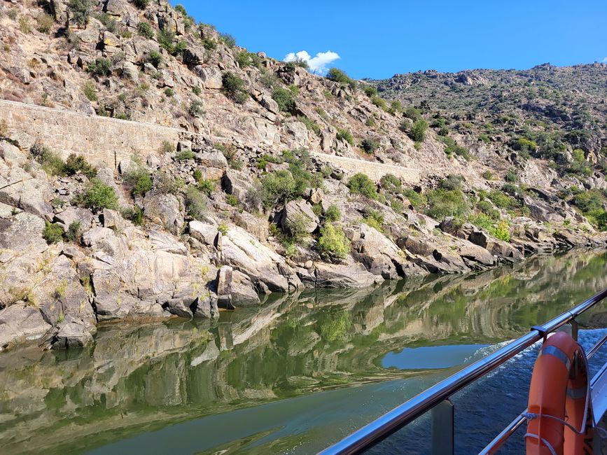 Douro