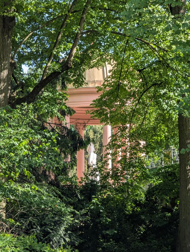 Heidelberg