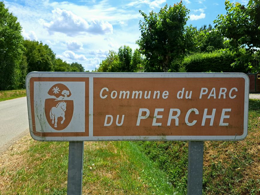 Bellême