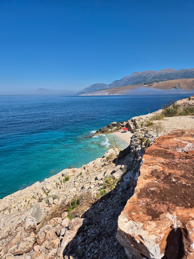 Himarë
