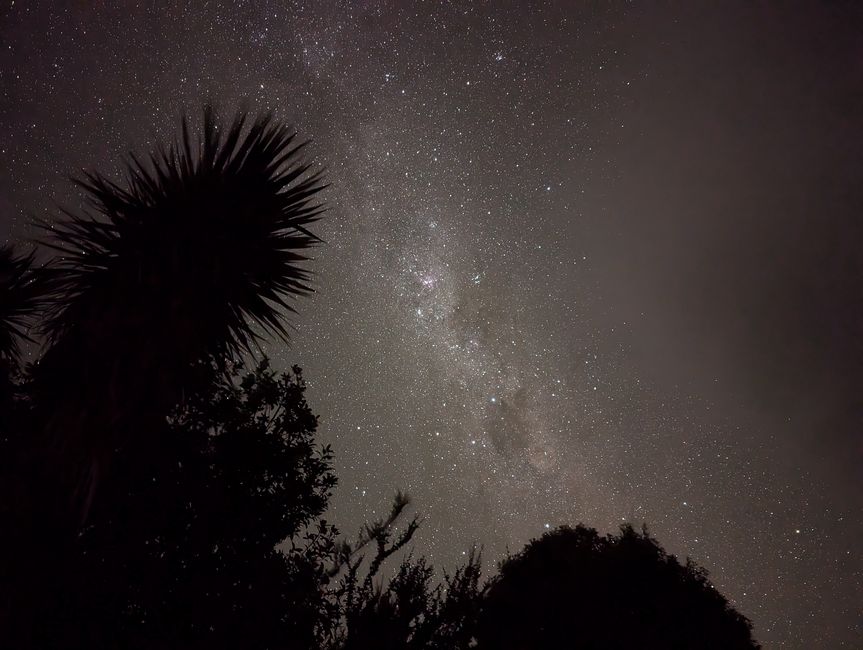 Astrofotografia