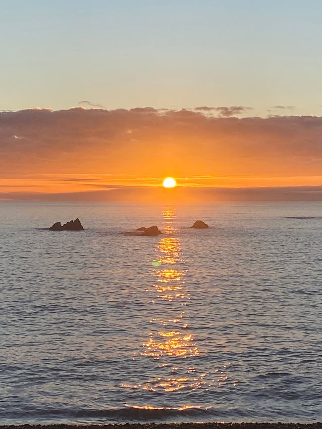 Nelson, Queen Charlotte drive, Picton, Kaikoura, Blenheim