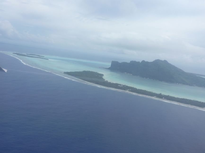 2025-05-09 Maupiti