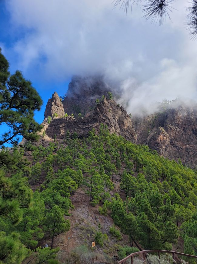Nationalpark