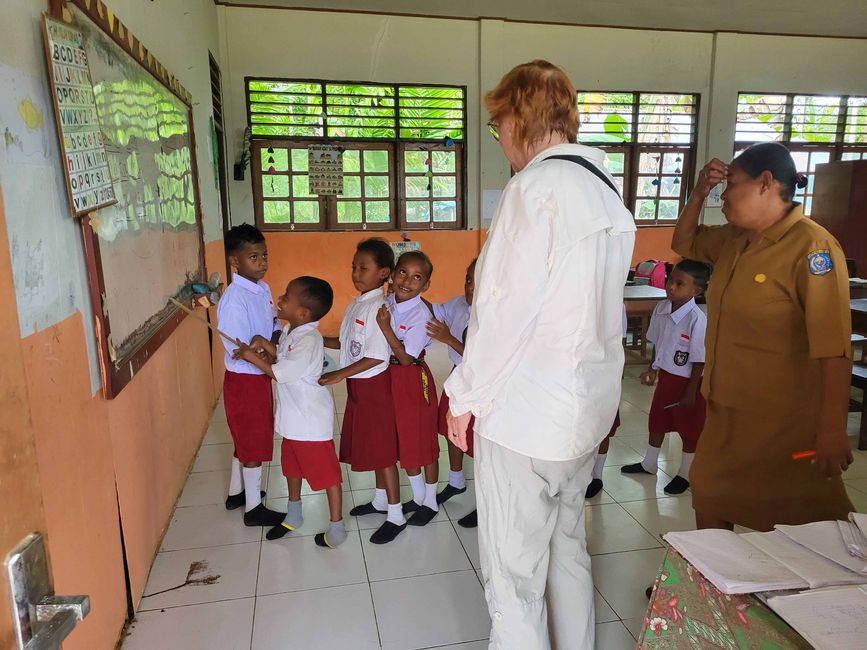 Primarschule