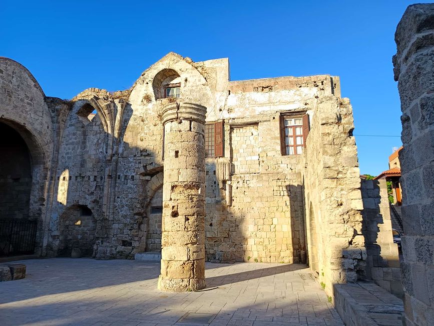 Rhodos