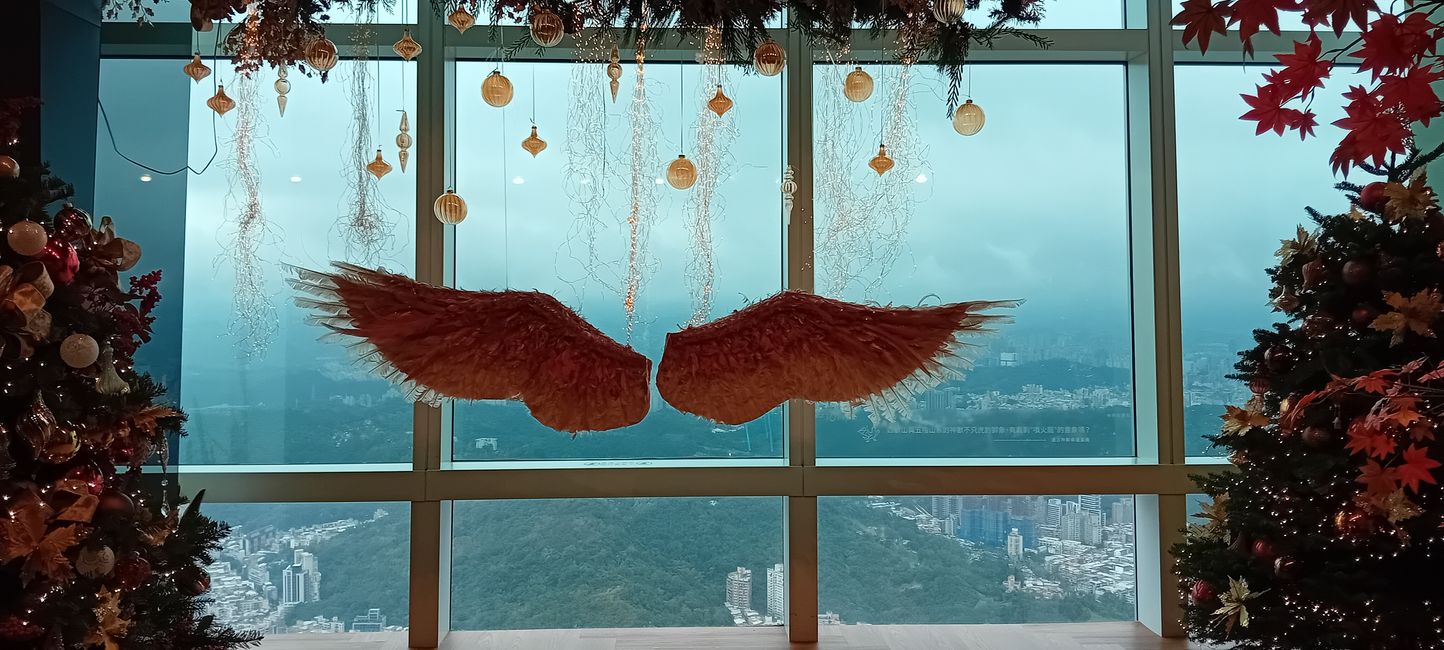 Taipei