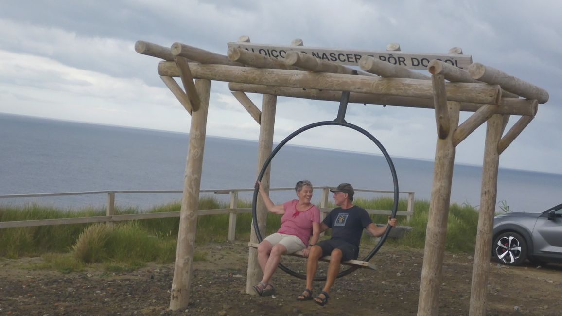 2025-07-12 Azoren, Ponta Delgada