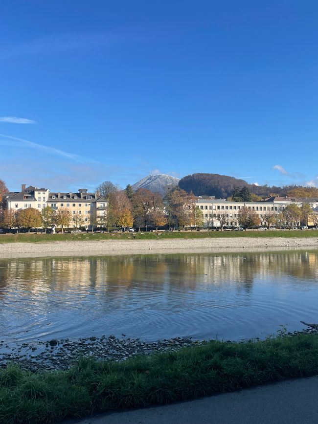 Heute nur Fotos 