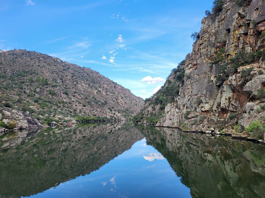 Douro