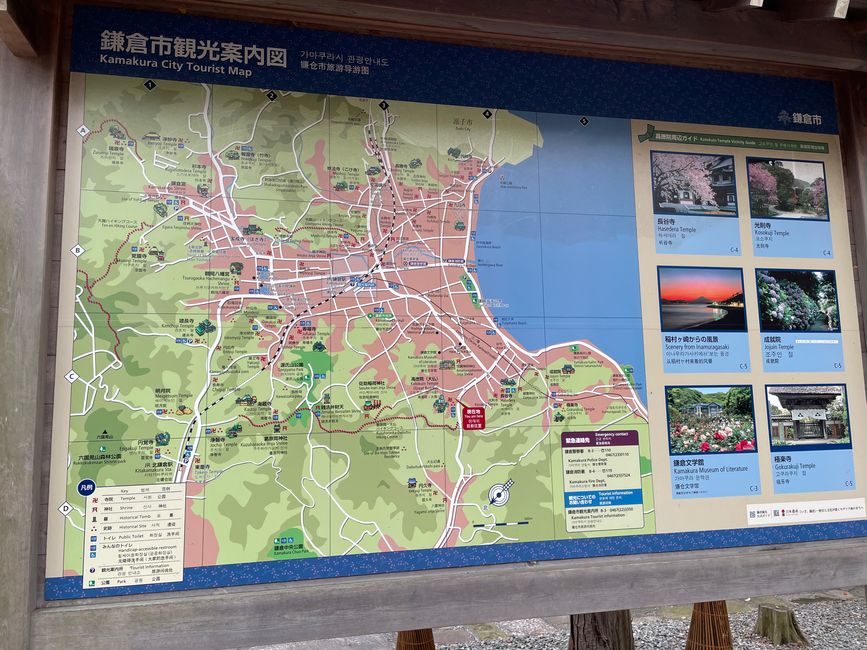 Kamakura-Freitag-11.04.25