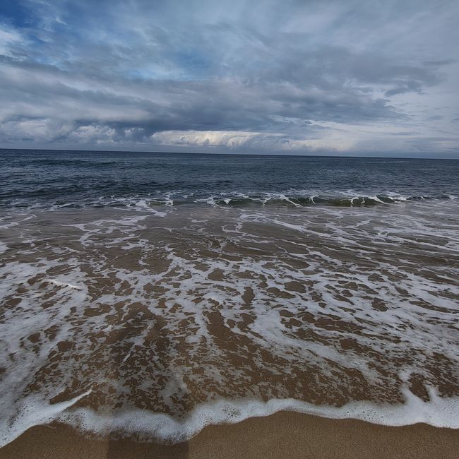 Espinho