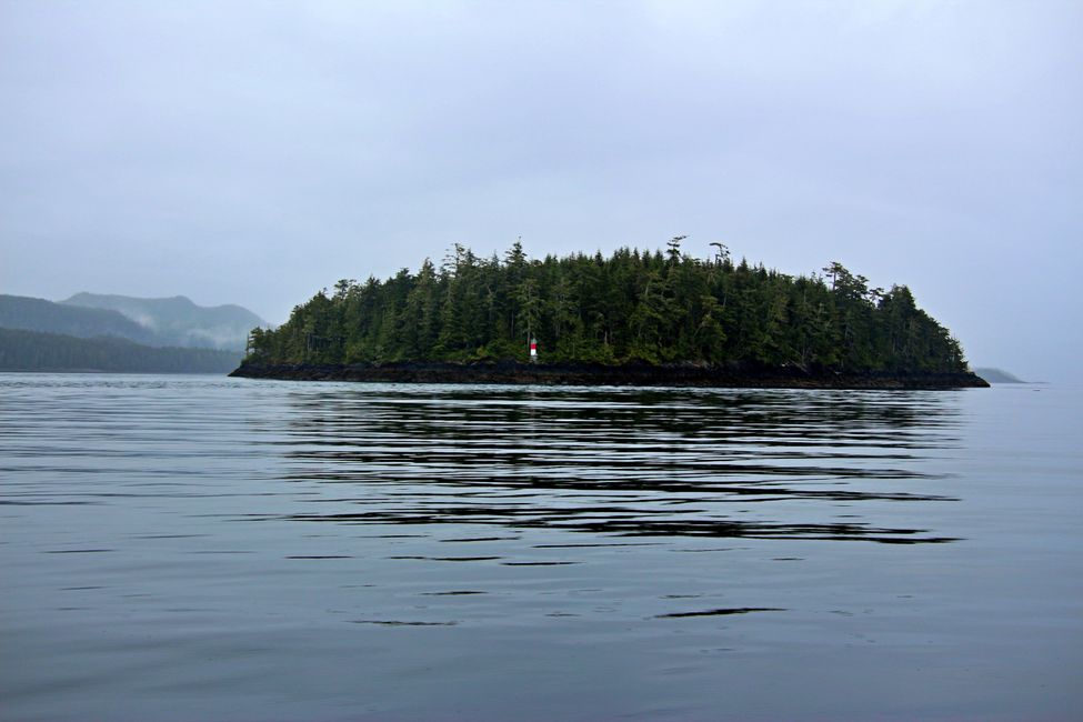 Seasmoke Whale Watching Tour