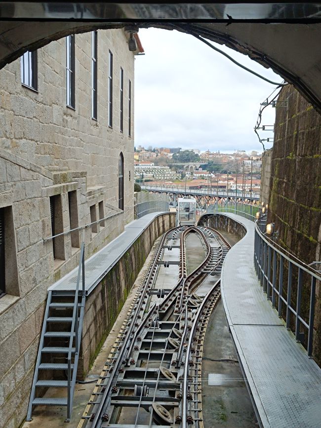 Porto