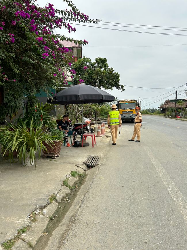 Ha Giang Loop (3d)