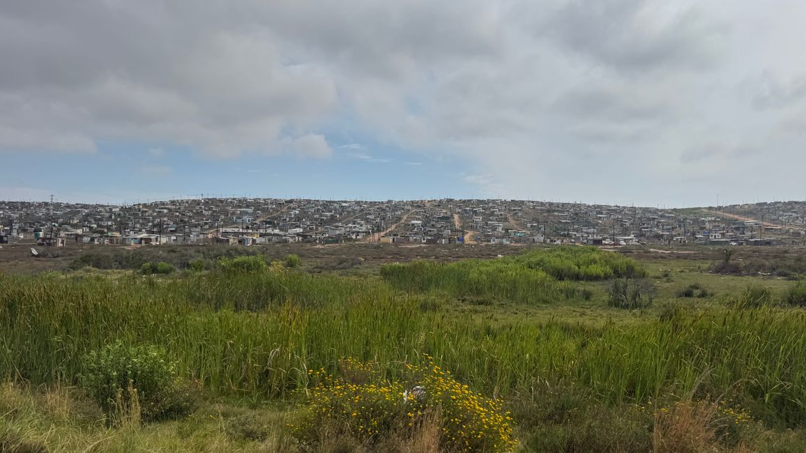Township