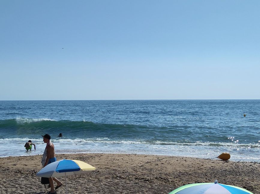 Bretignolles-sur-Mer