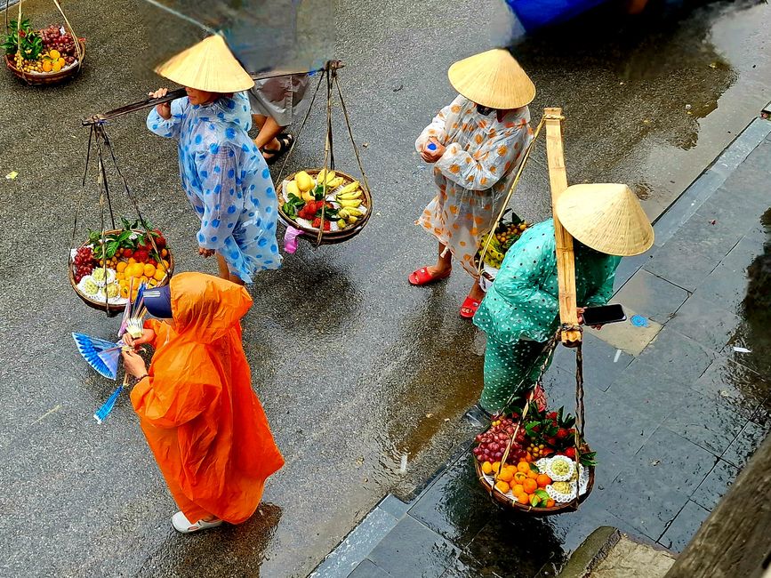 Welt-Kultur und Kommerz