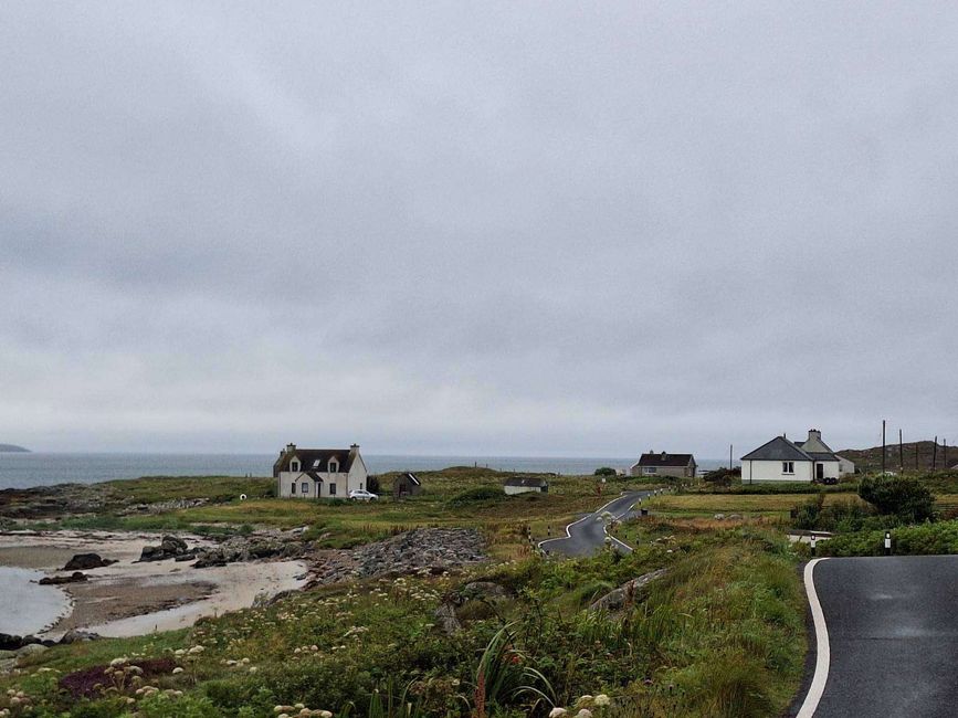 Uist