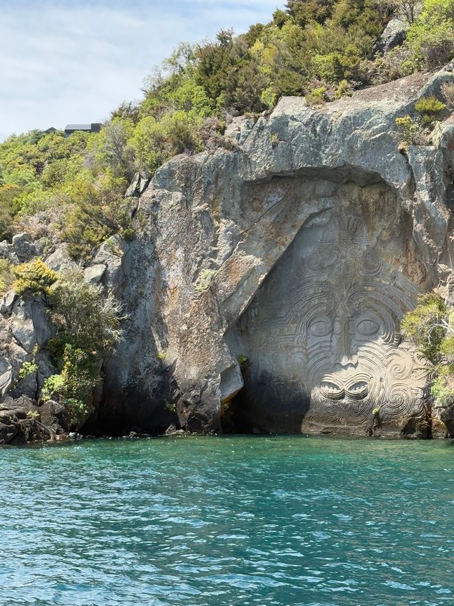 La Porta verso Mordor
