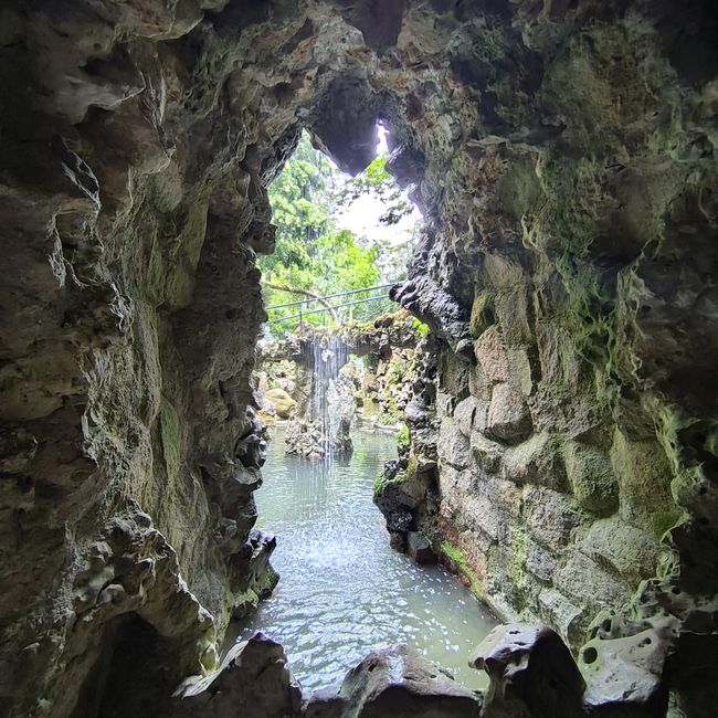 Sintra