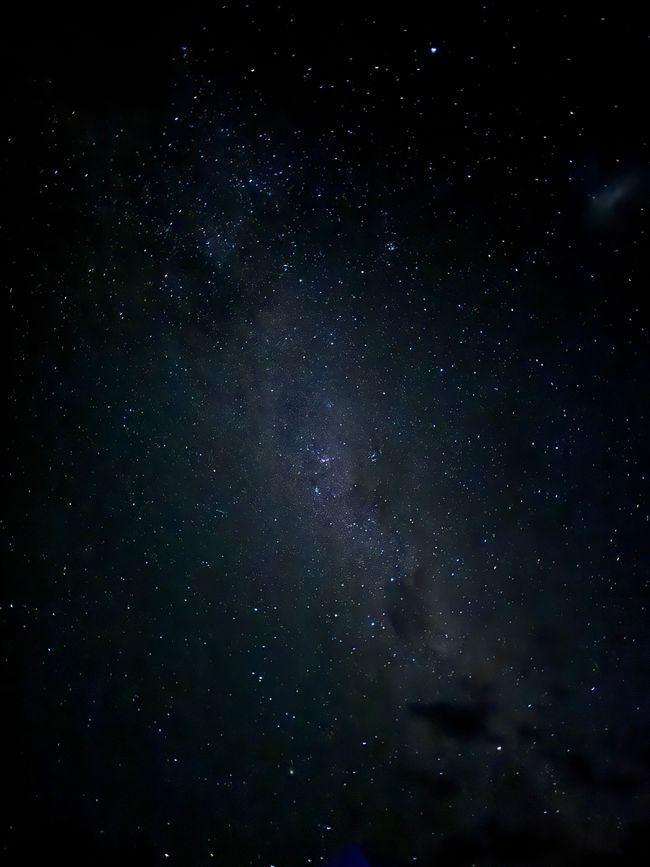 Via Lattea