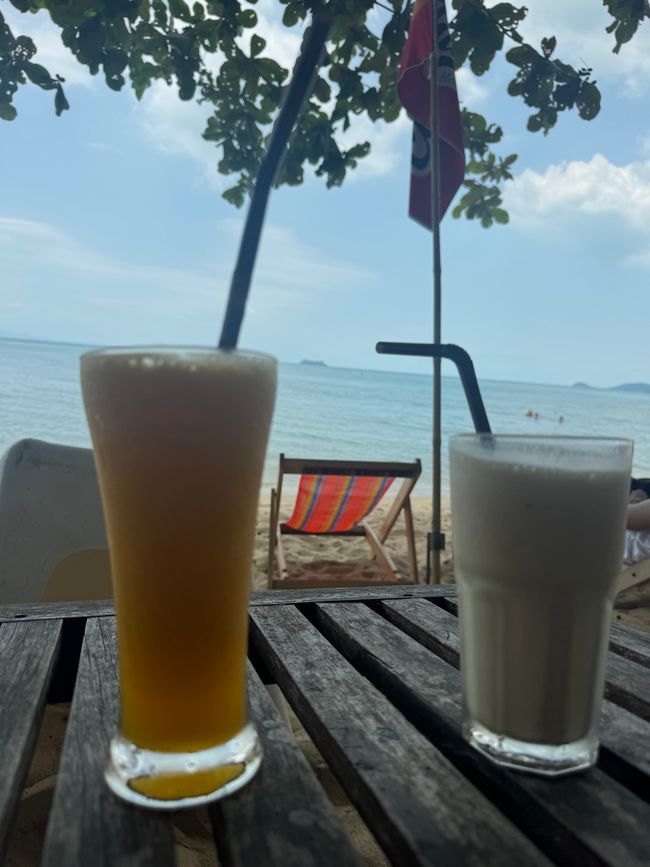 KoSamui